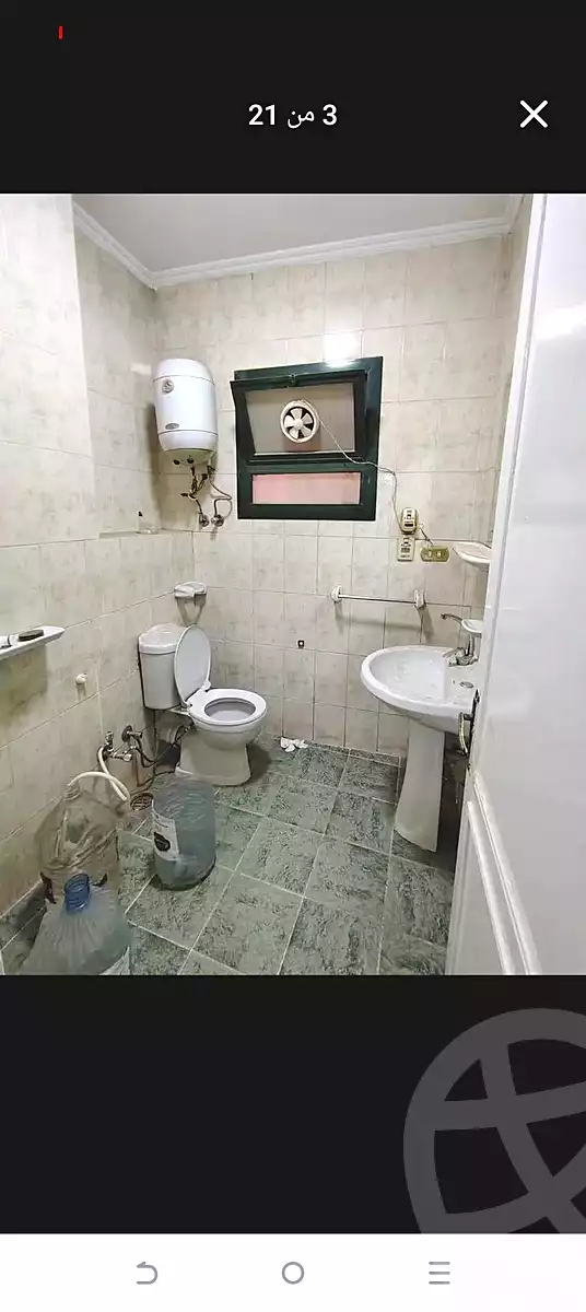 https://aqarmap.com.eg/en/listing/7330512-for-rent-cairo-el-haram-el-talbya-el-mostashfa-st