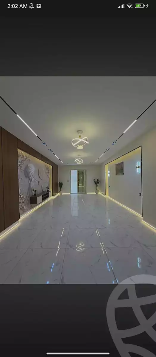 https://aqarmap.com.eg/ar/listing/7330516-for-sale-cairo-faisal-el-lebeny
