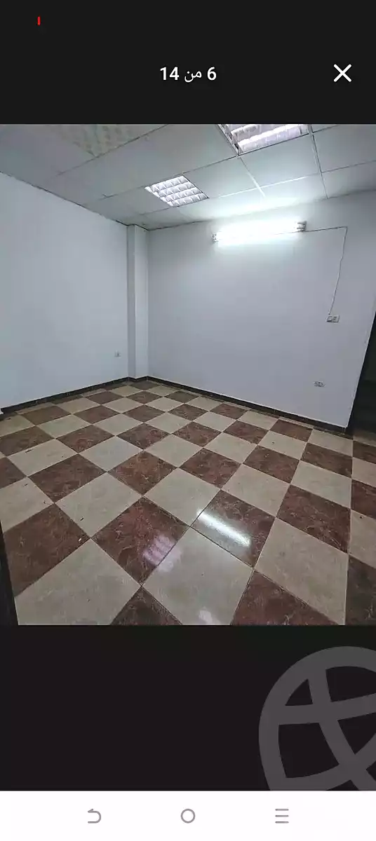 https://aqarmap.com.eg/ar/listing/7330526-for-rent-cairo-el-haram