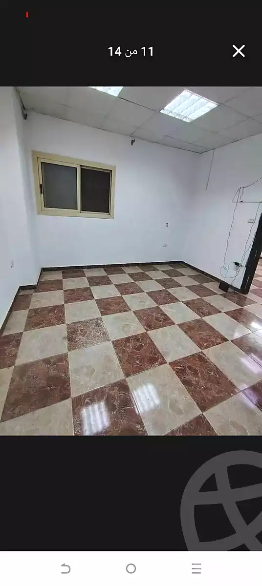 https://aqarmap.com.eg/ar/listing/7330526-for-rent-cairo-el-haram