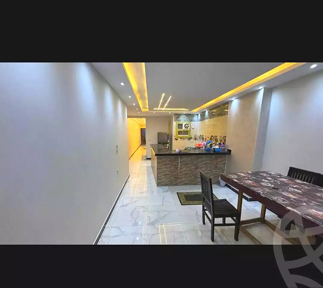 https://aqarmap.com.eg/ar/listing/7330518-for-sale-alexandria-miami-salah-al-din-shaban-st