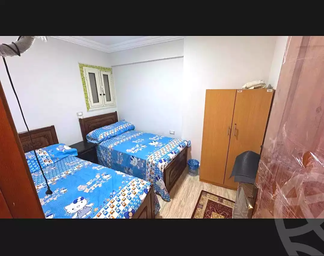 https://aqarmap.com.eg/ar/listing/7330518-for-sale-alexandria-miami-salah-al-din-shaban-st