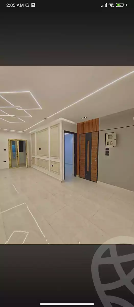 https://aqarmap.com.eg/en/listing/7330529-for-sale-cairo-faisal-el-lebeny