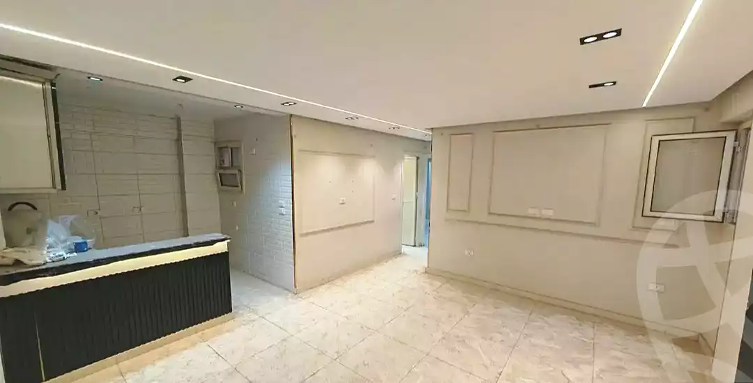 https://aqarmap.com.eg/en/listing/7330525-for-sale-cairo-helwan-mostafa-fahmy-st