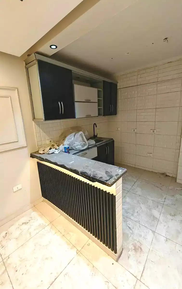 https://aqarmap.com.eg/en/listing/7330525-for-sale-cairo-helwan-mostafa-fahmy-st