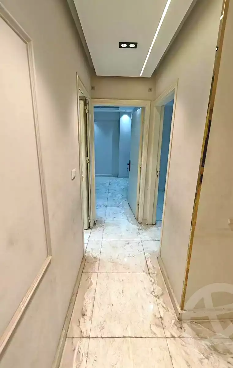 https://aqarmap.com.eg/en/listing/7330525-for-sale-cairo-helwan-mostafa-fahmy-st