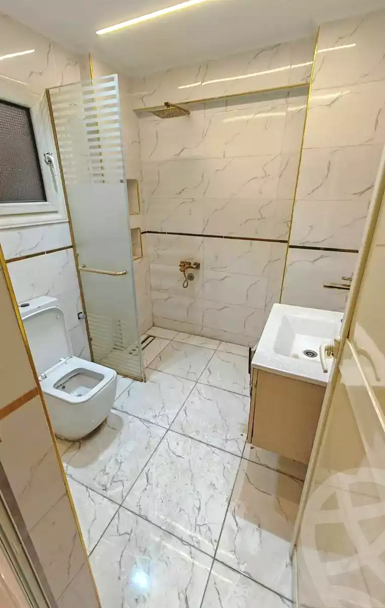 https://aqarmap.com.eg/en/listing/7330525-for-sale-cairo-helwan-mostafa-fahmy-st