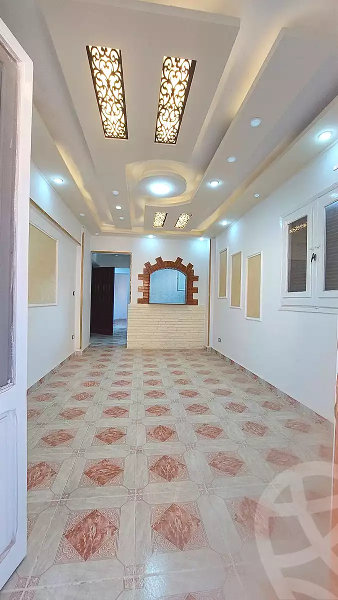 https://aqarmap.com.eg/ar/listing/7330540-for-sale-alexandria-al-agamy-shataa-el-nakheel