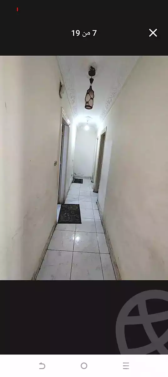https://aqarmap.com.eg/en/listing/7330545-for-rent-cairo-faisal