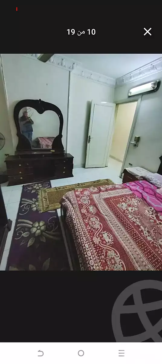 https://aqarmap.com.eg/en/listing/7330545-for-rent-cairo-faisal