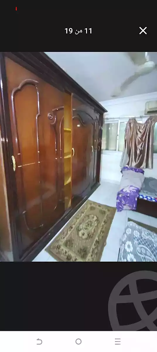 https://aqarmap.com.eg/en/listing/7330545-for-rent-cairo-faisal