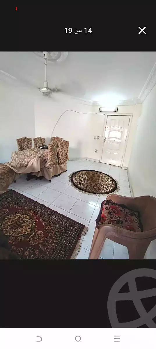 https://aqarmap.com.eg/en/listing/7330545-for-rent-cairo-faisal