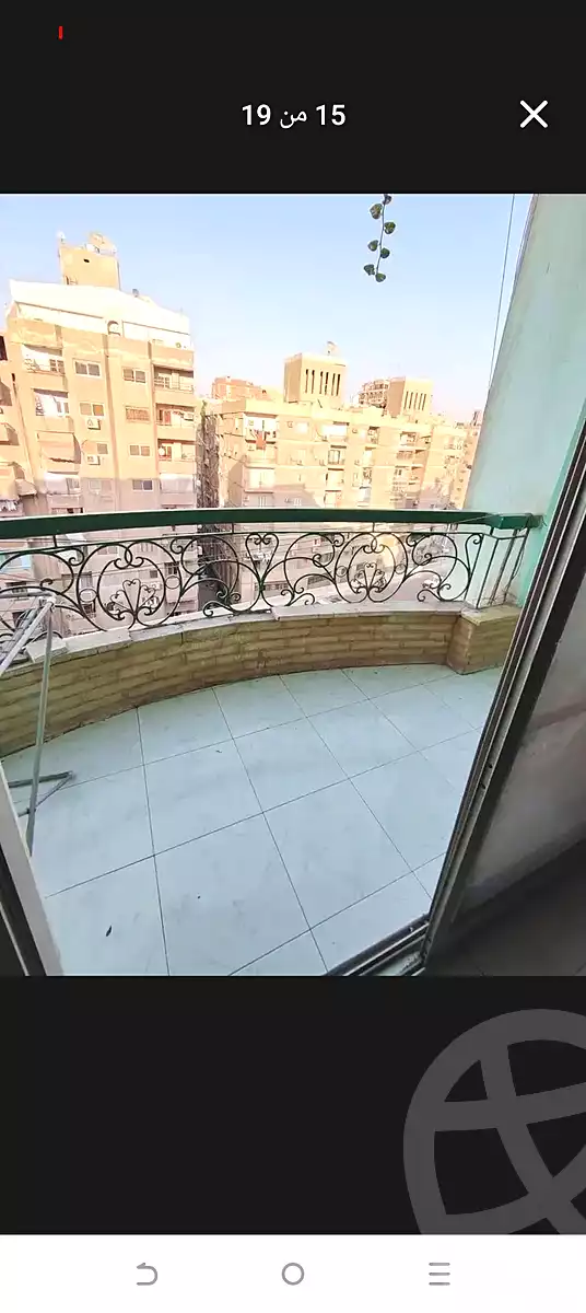 https://aqarmap.com.eg/en/listing/7330545-for-rent-cairo-faisal