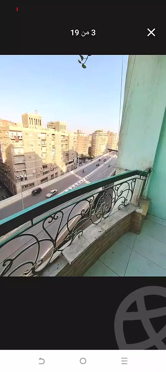 https://aqarmap.com.eg/en/listing/7330545-for-rent-cairo-faisal