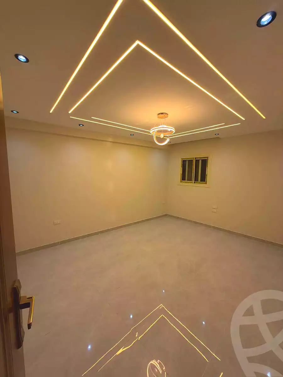 https://aqarmap.com.eg/ar/listing/7330554-for-sale-cairo-el-haram-el-lebeny