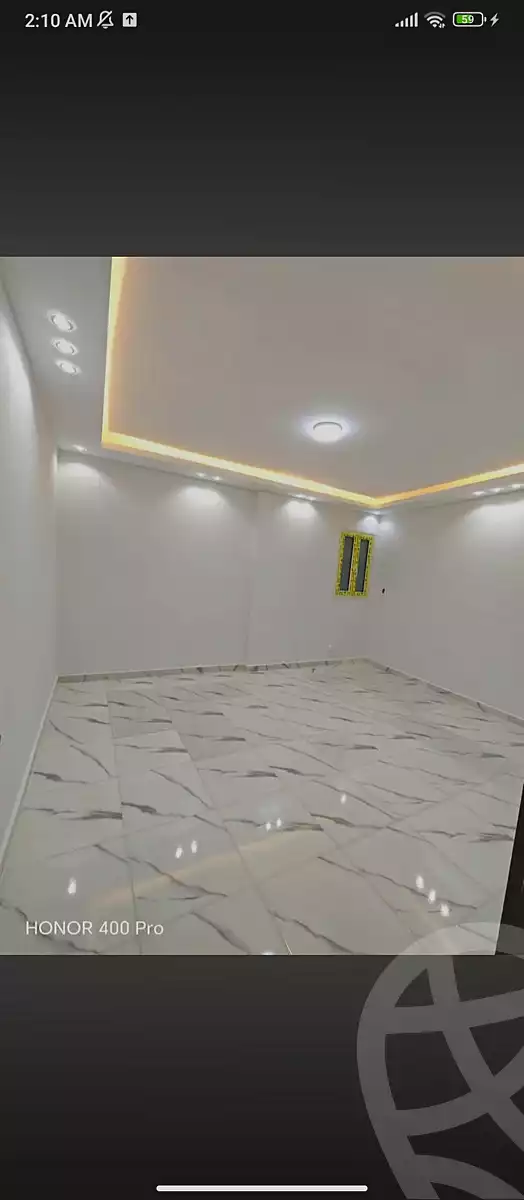https://aqarmap.com.eg/ar/listing/7330553-for-sale-cairo-faisal-el-maryotyah