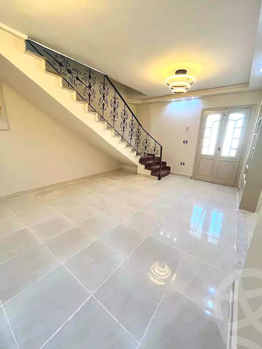 https://aqarmap.com.eg/ar/listing/7330542-for-sale-alexandria-al-agamy