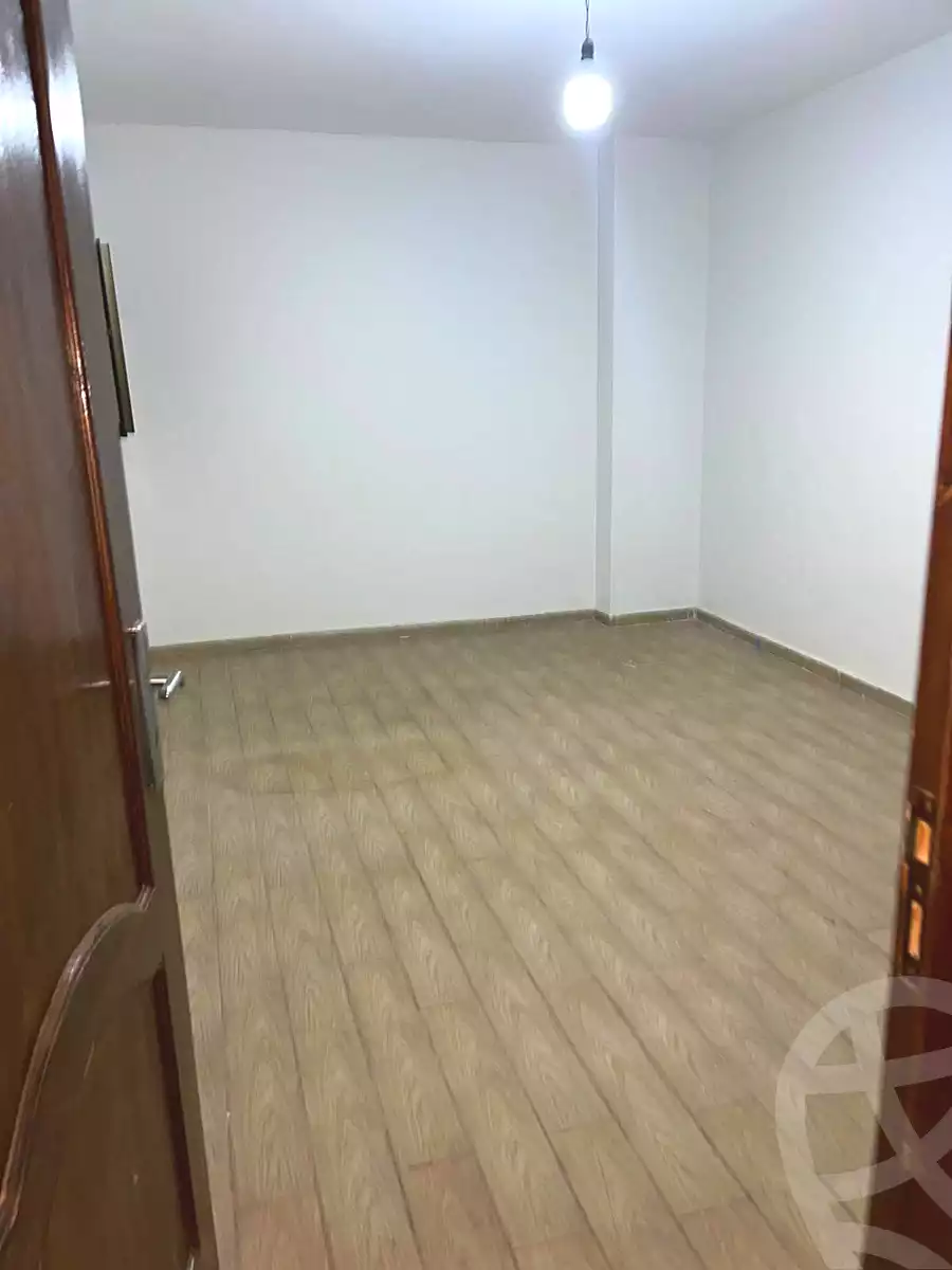 https://aqarmap.com.eg/ar/listing/7330555-for-rent-cairo-faisal-el-maryotyah