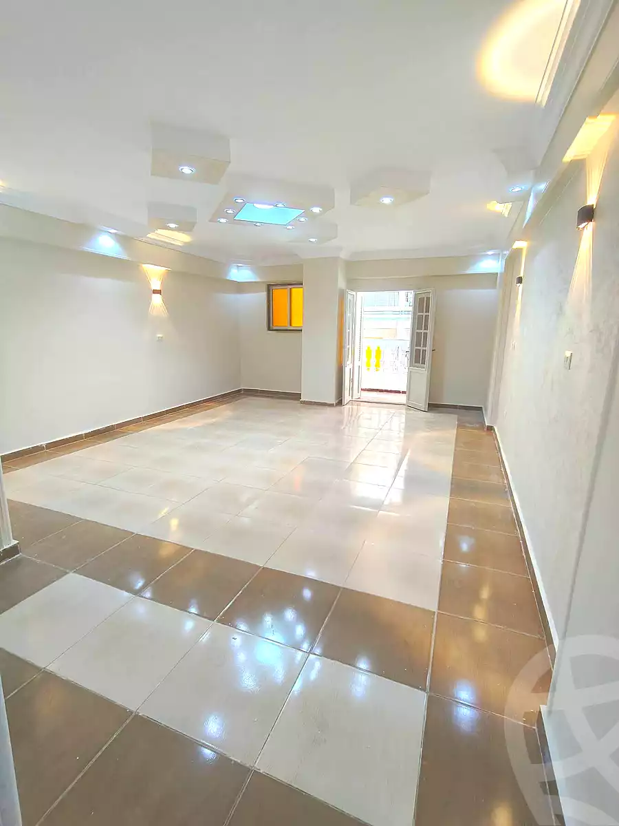 https://aqarmap.com.eg/ar/listing/7330547-for-sale-alexandria-miami-bilal-ibn-rabbah-st