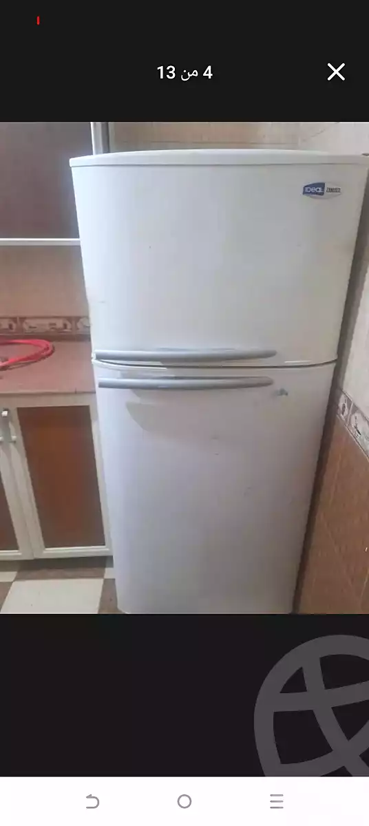 https://aqarmap.com.eg/ar/listing/7330558-for-rent-cairo-el-haram