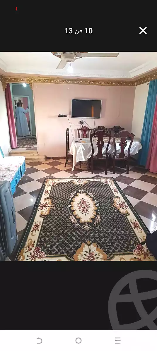 https://aqarmap.com.eg/ar/listing/7330558-for-rent-cairo-el-haram