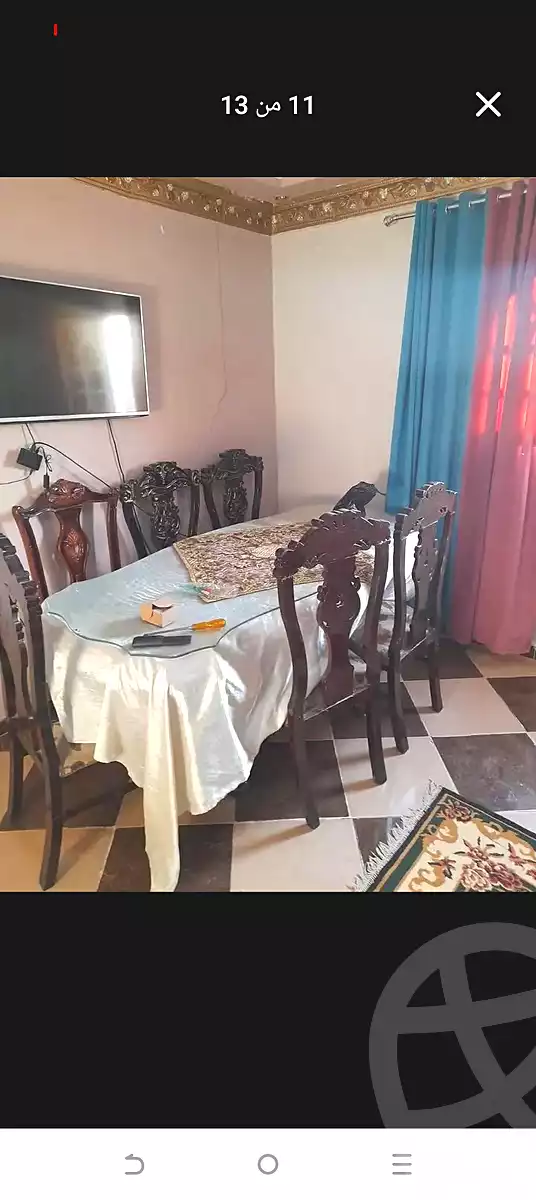 https://aqarmap.com.eg/ar/listing/7330558-for-rent-cairo-el-haram