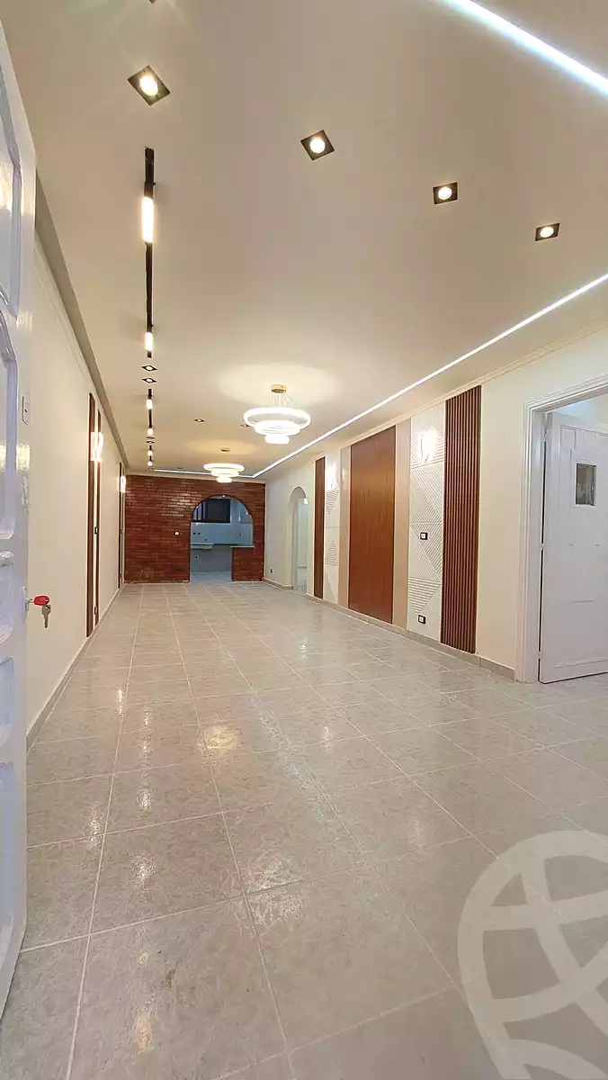 https://aqarmap.com.eg/ar/listing/7330556-for-sale-alexandria-al-agamy-shataa-el-nakheel