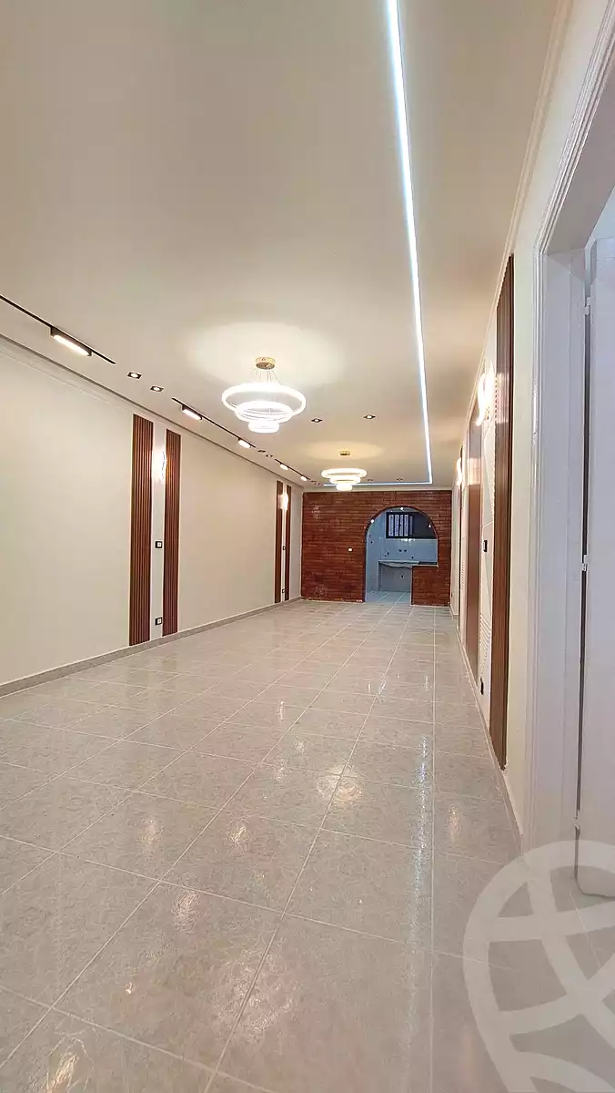 https://aqarmap.com.eg/ar/listing/7330556-for-sale-alexandria-al-agamy-shataa-el-nakheel