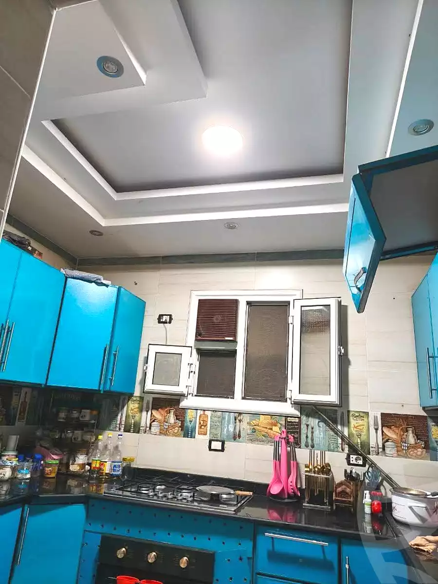 https://aqarmap.com.eg/en/listing/7330551-for-sale-cairo-helwan-helwan-el-sharkeya-khesro-basha-st