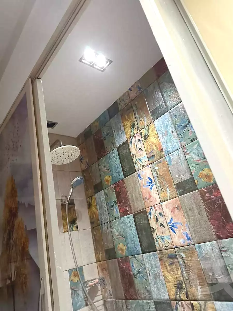 https://aqarmap.com.eg/en/listing/7330551-for-sale-cairo-helwan-helwan-el-sharkeya-khesro-basha-st