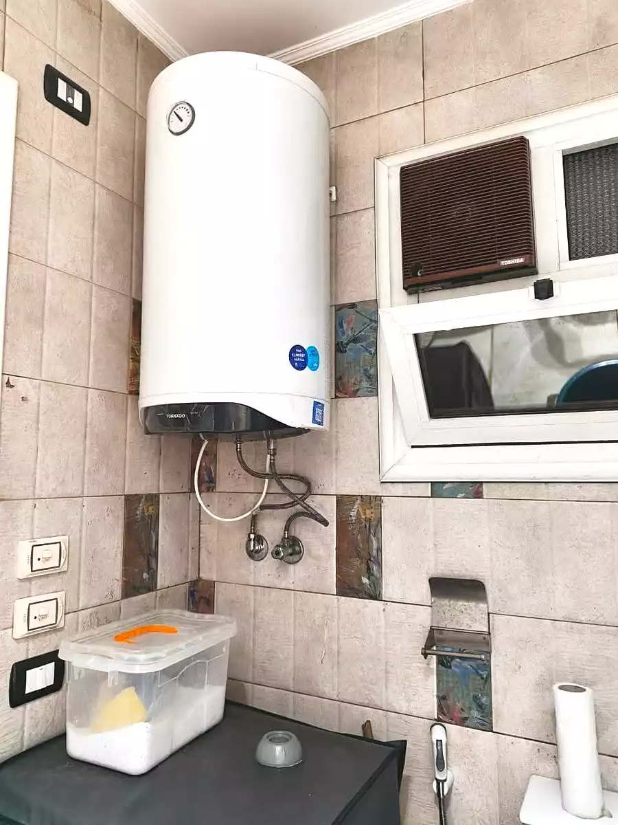 https://aqarmap.com.eg/en/listing/7330551-for-sale-cairo-helwan-helwan-el-sharkeya-khesro-basha-st