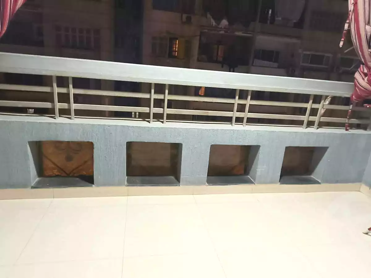 https://aqarmap.com.eg/en/listing/7330551-for-sale-cairo-helwan-helwan-el-sharkeya-khesro-basha-st