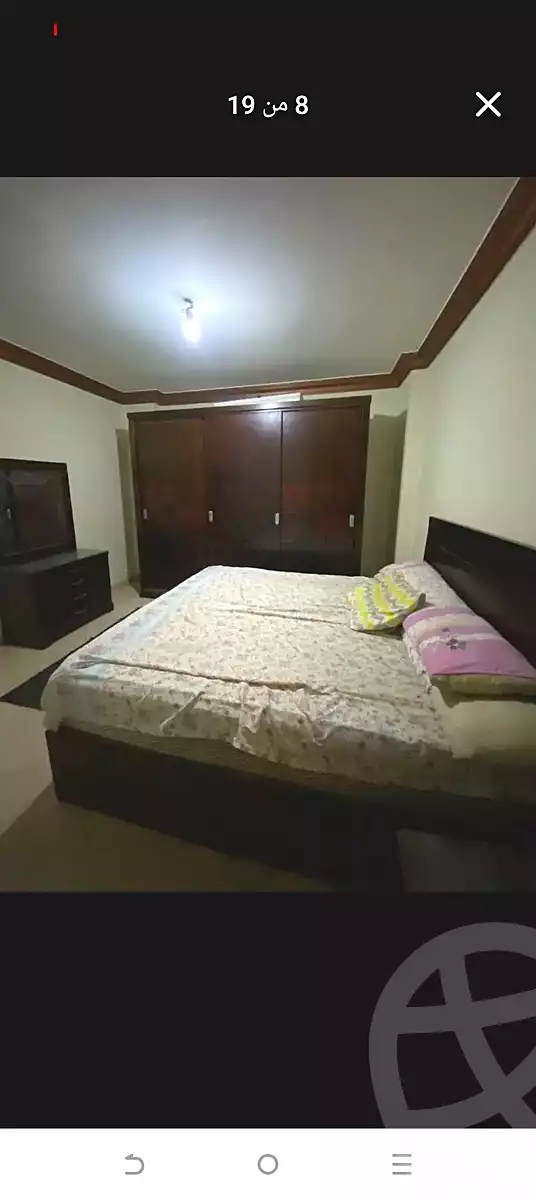 https://aqarmap.com.eg/ar/listing/7330566-for-rent-cairo-el-haram