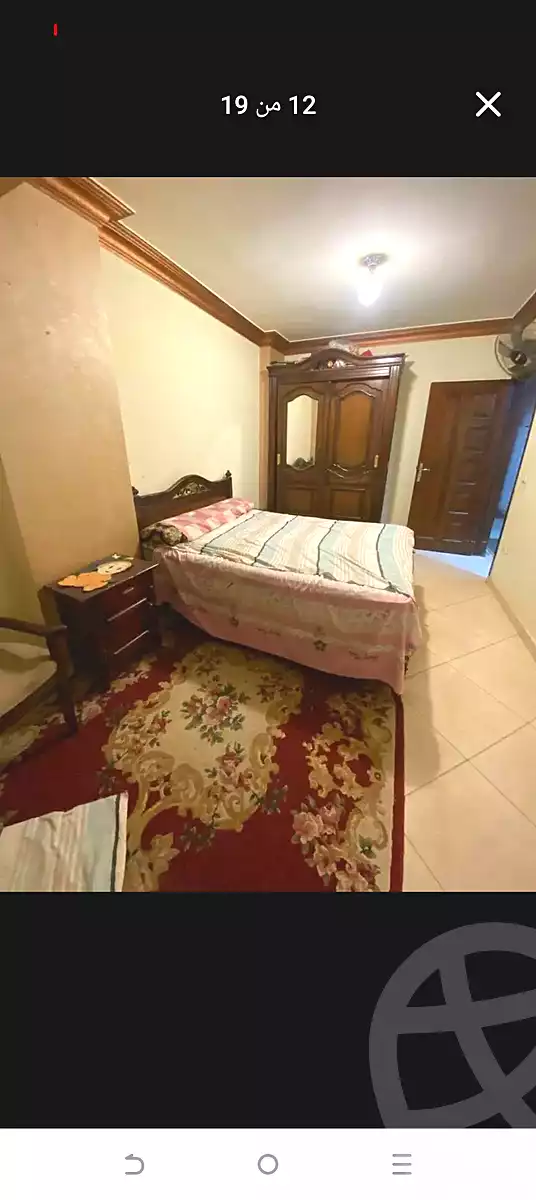 https://aqarmap.com.eg/ar/listing/7330566-for-rent-cairo-el-haram