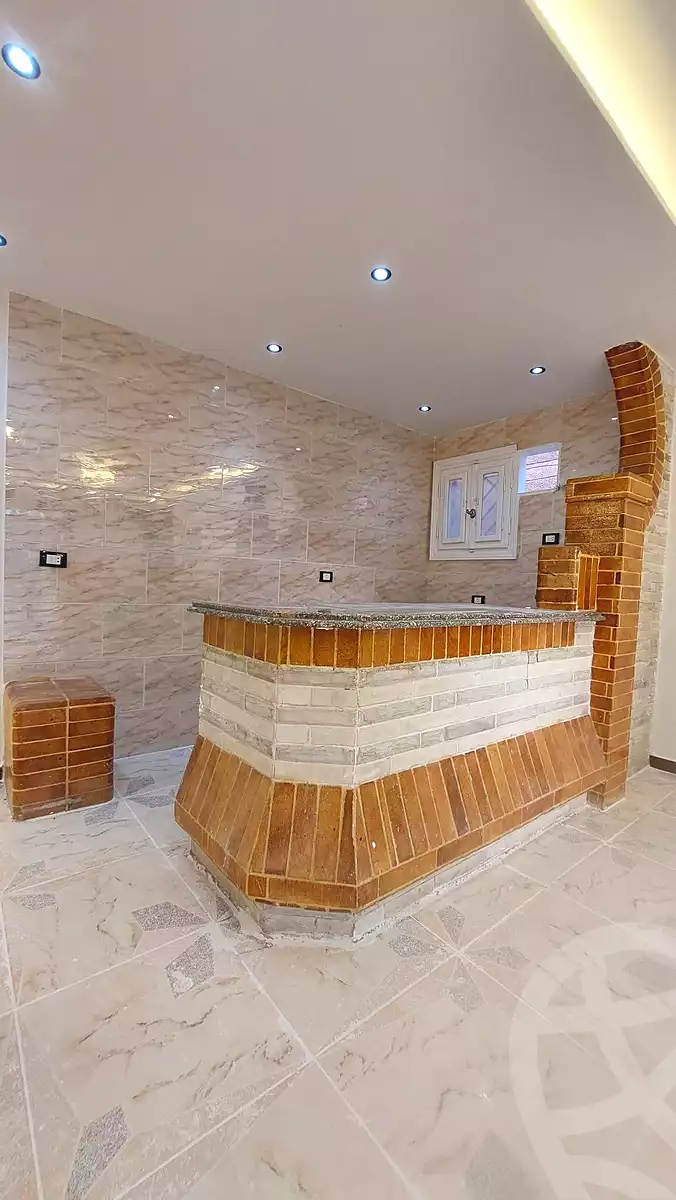https://aqarmap.com.eg/ar/listing/7330569-for-sale-alexandria-al-agamy-shataa-el-nakheel