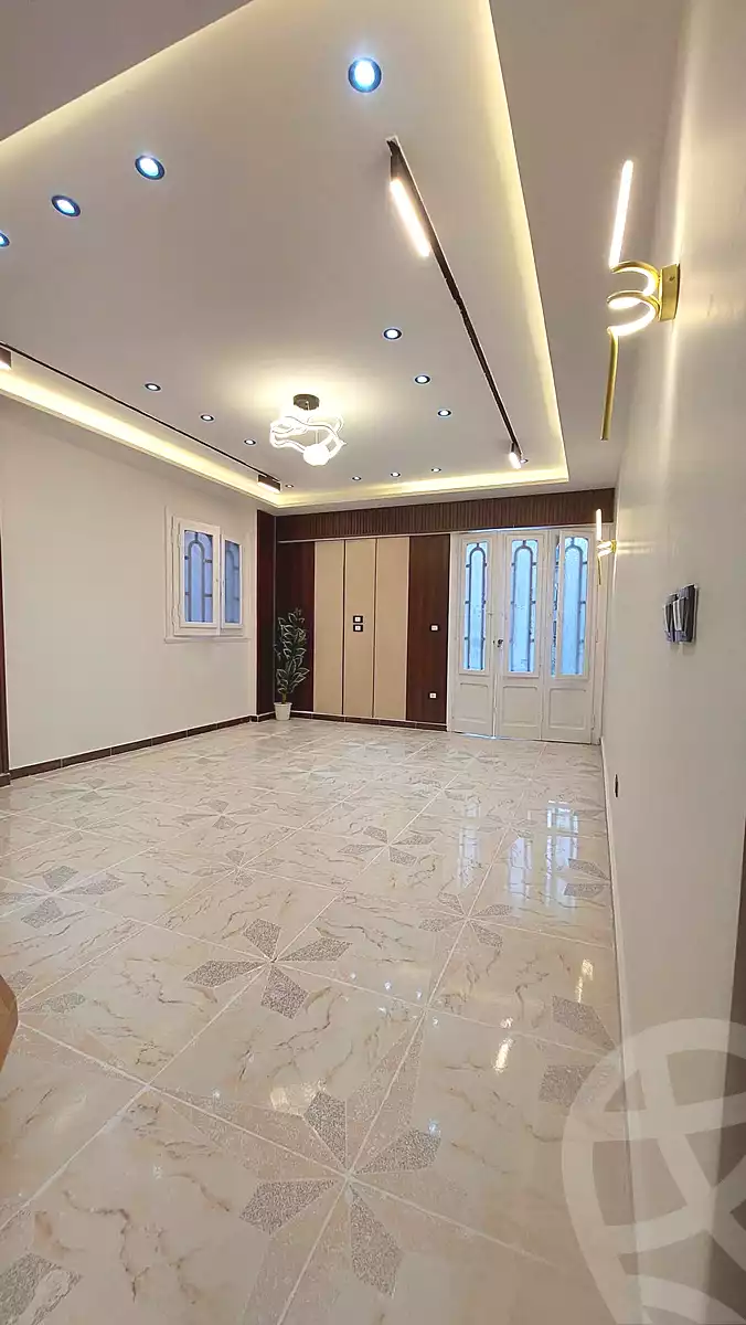 https://aqarmap.com.eg/ar/listing/7330569-for-sale-alexandria-al-agamy-shataa-el-nakheel