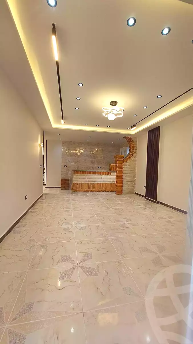 https://aqarmap.com.eg/ar/listing/7330569-for-sale-alexandria-al-agamy-shataa-el-nakheel