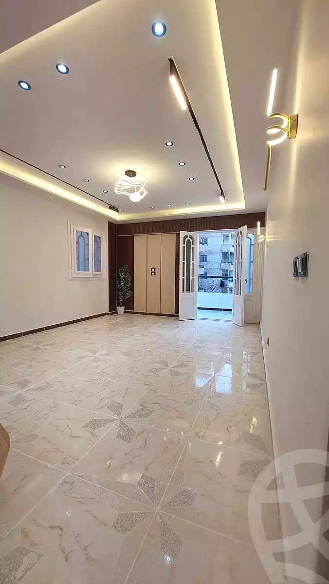 https://aqarmap.com.eg/ar/listing/7330569-for-sale-alexandria-al-agamy-shataa-el-nakheel