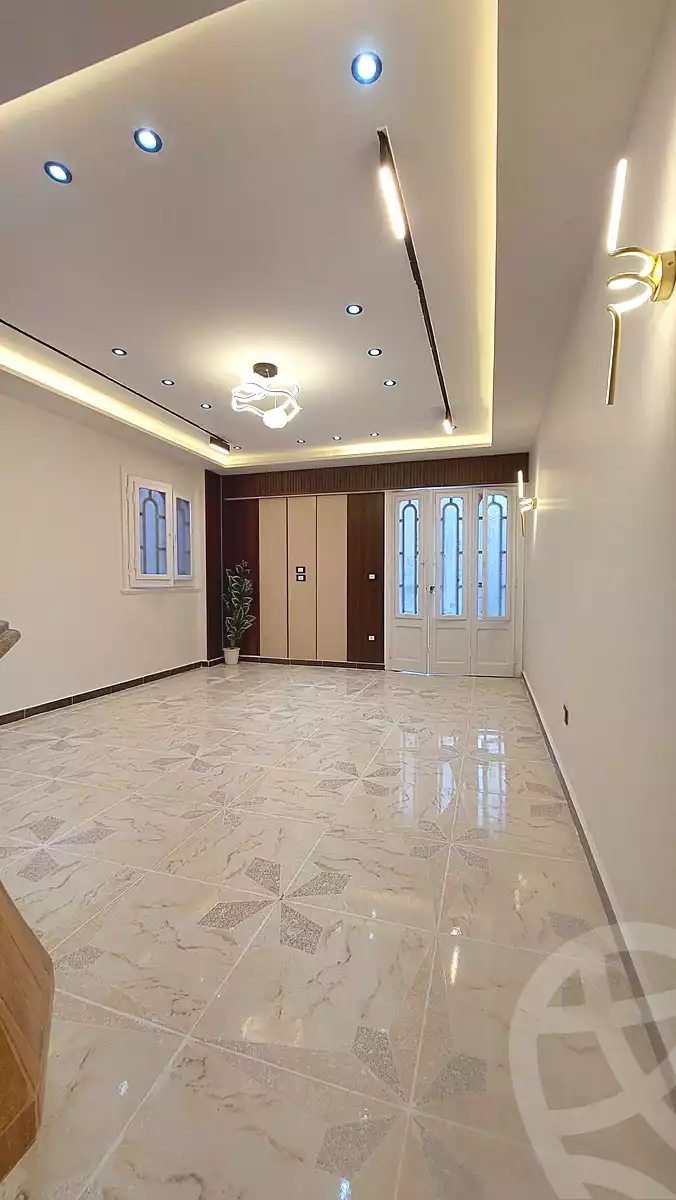 https://aqarmap.com.eg/ar/listing/7330569-for-sale-alexandria-al-agamy-shataa-el-nakheel