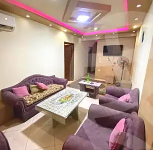 https://aqarmap.com.eg/ar/listing/7330575-for-rent-cairo-el-haram