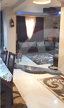https://aqarmap.com.eg/en/listing/7330571-for-sale-cairo-ain-shams-ahmed-esmat-st