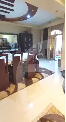 https://aqarmap.com.eg/en/listing/7330571-for-sale-cairo-ain-shams-ahmed-esmat-st