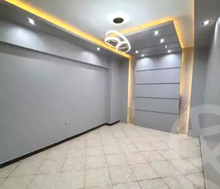 https://aqarmap.com.eg/en/listing/7330561-for-sale-alexandria-miami-samy-raouf-st