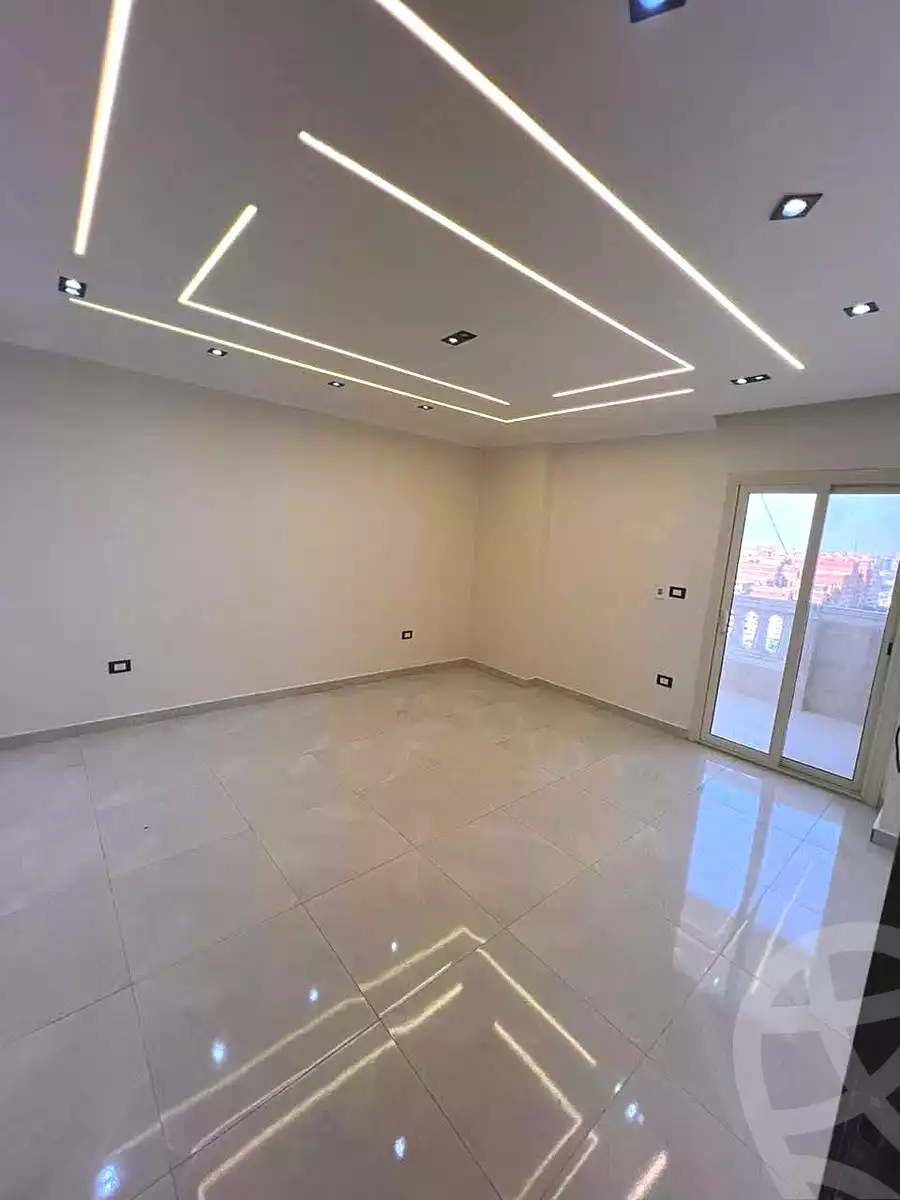 https://aqarmap.com.eg/en/listing/7330567-for-sale-cairo-nozha-2-gesr-el-suez-st