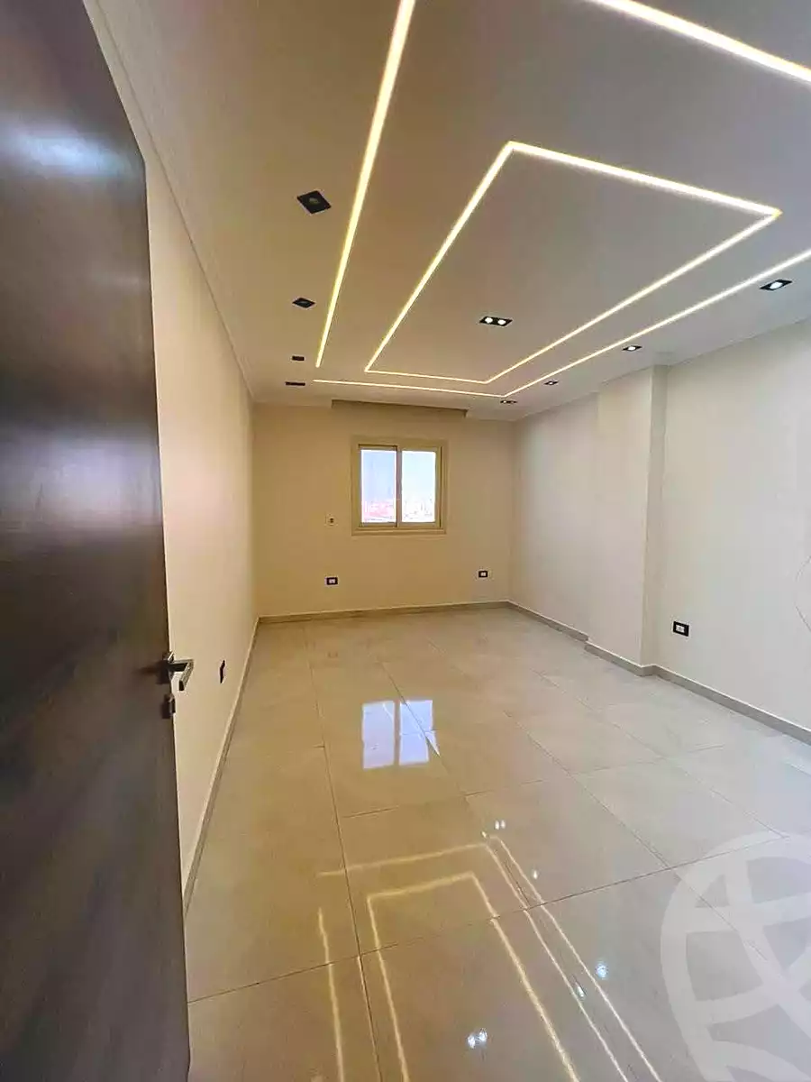 https://aqarmap.com.eg/en/listing/7330567-for-sale-cairo-nozha-2-gesr-el-suez-st