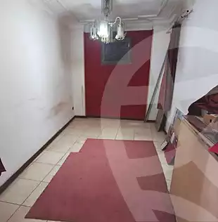 https://aqarmap.com.eg/en/listing/7330584-for-sale-cairo-el-haram-el-talbya-tersa-st