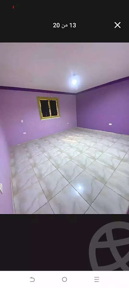 https://aqarmap.com.eg/ar/listing/7330585-for-rent-cairo-el-haram