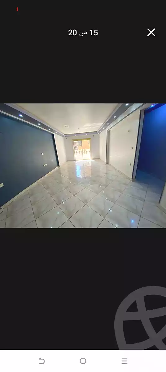https://aqarmap.com.eg/ar/listing/7330585-for-rent-cairo-el-haram