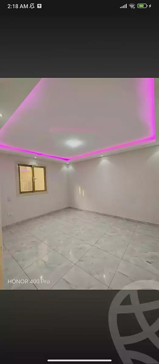 https://aqarmap.com.eg/en/listing/7330590-for-sale-cairo-faisal-el-lebeny