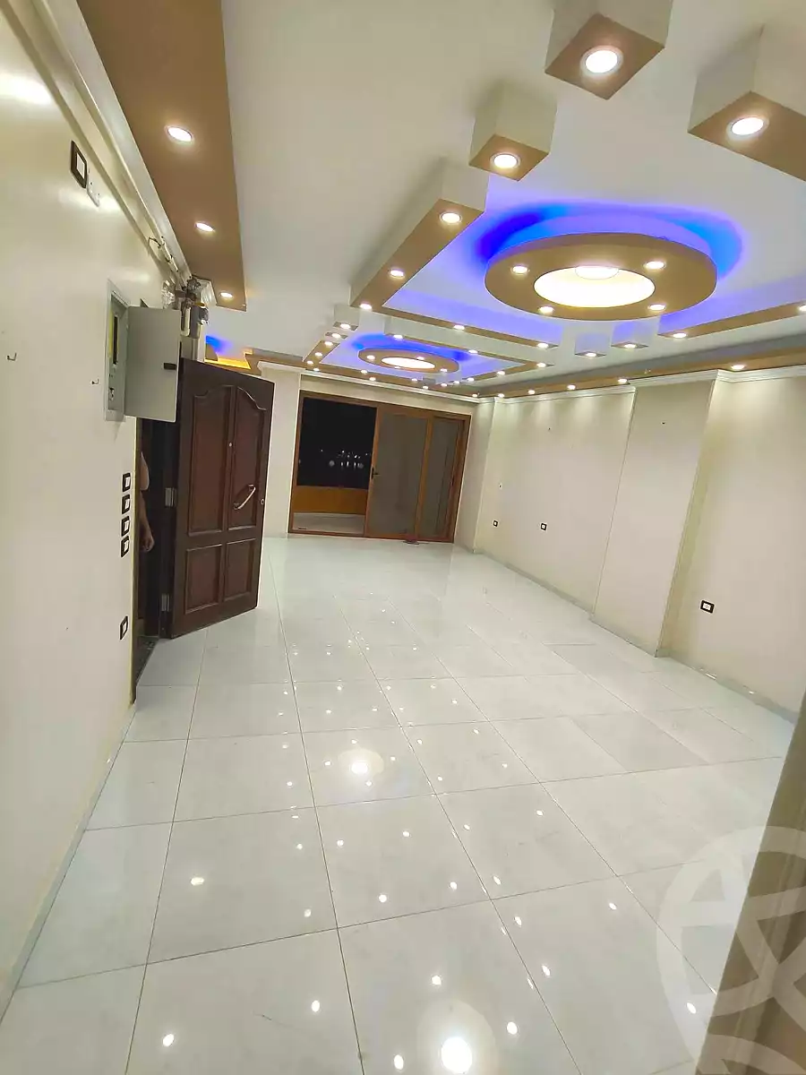 https://aqarmap.com.eg/en/listing/7330583-for-rent-cairo-helwan-hadayek-helwan-nile-corniche-st